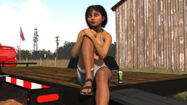 sachi.png