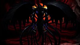 LewdCorner_LC-7.jpg
