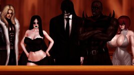LewdCorner_LC-8.jpg