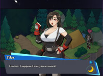 LewdCorner_LC-4.jpg LewdCorner_LC-4.jpg