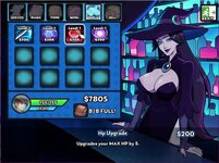LewdCorner_LC-2.jpg LewdCorner_LC-2.jpg