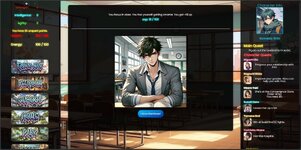 LewdCorner_LC-2.jpg LewdCorner_LC-2.jpg