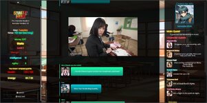 LewdCorner_LC-6.jpg LewdCorner_LC-6.jpg