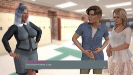 3019169_screenshot0006.jpg 3019169_screenshot0006.jpg
