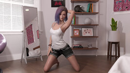 LewdCorner_LC-1.jpg