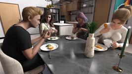 LewdCorner_LC-7.jpg