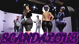 Cover.jpg Cover.jpg