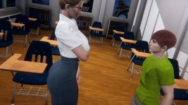 08.jpg 08.jpg