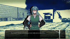 03.gif 03.gif