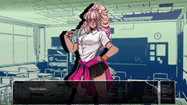 02.gif 02.gif