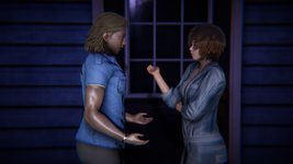 Sample 3.png