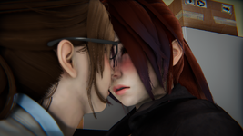 Sample 4.png