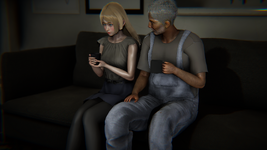 Sample 6.png
