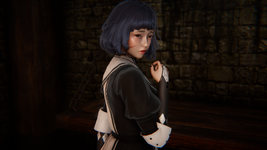 Sample 7.png