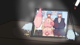 Cover.jpg Cover.jpg