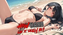 Cover.jpg