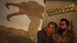 banner.jpg banner.jpg