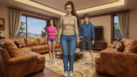 LewdCorner_1780320532181.jpg