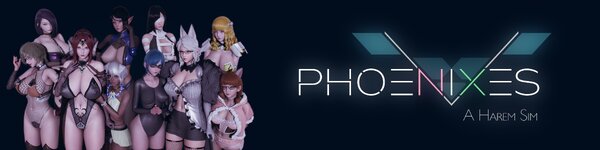 banner.jpg banner.jpg