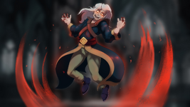 1782769067017.png