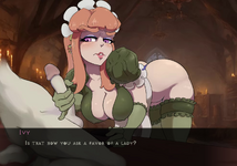 1782769070560.png