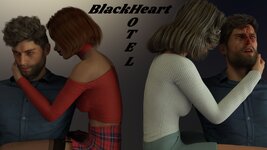 Cover.jpg Cover.jpg