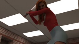 04.jpg