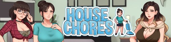 Cover.jpg