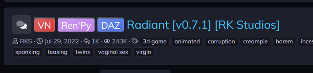 1782777092393.png