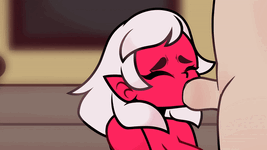 ezgif-1-asdasdasd.gif ezgif-1-asdasdasd.gif
