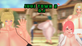1782779668417.png