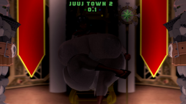 1782779801448.png