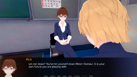 1782780126451.png