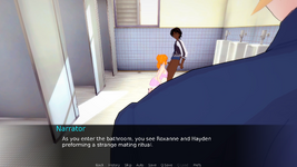 1782780131654.png