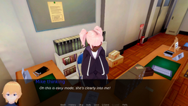 1782780136870.png