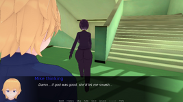 1782780141332.png