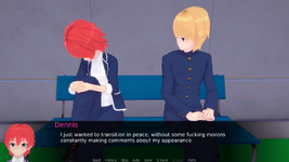 1782780147728.png