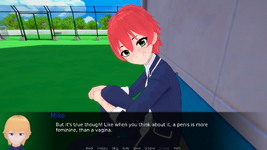 1782780151927.png