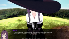 1782780156108.png