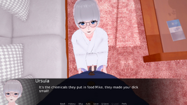 1782780171471.png