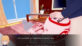 1782780177054.png