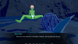 1782780204708.png