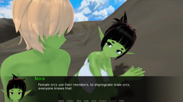 1782780209170.png
