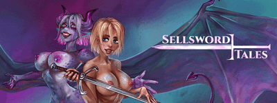 5851468_NewCoverAnimationFinalF95SFW-ezgif.com-optimize.gif