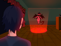 1782785942243.png