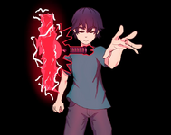 1782785950786.png
