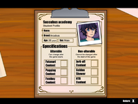 1782785958046.png