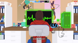 1782786768283.png 1782786768283.png