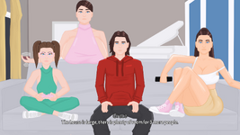 1782786774351.png 1782786774351.png