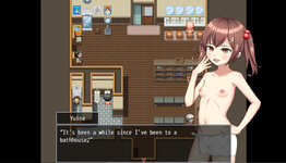LewdCorner_LC-2.jpg LewdCorner_LC-2.jpg